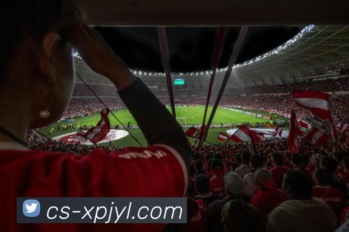 新葡京娱乐APP 封面图